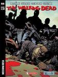 WALKING DEAD new edition 56 (THE)