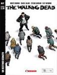 WALKING DEAD new edition 57 (THE)
