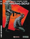 WALKING DEAD new edition 58 (THE)