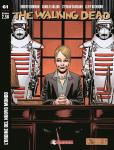 WALKING DEAD new edition 61 (THE)