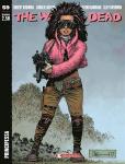 WALKING DEAD new edition 59 (THE)
