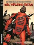 WALKING DEAD new edition 62 (THE)