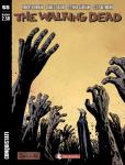 WALKING DEAD new edition 55 (THE)