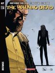 WALKING DEAD new edition 67 (THE)