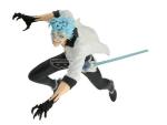 BLEACH VIBRATION STARS-GRIMMJOW JAE
