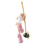 ONE PIECE BATTLE RECORD COLL NAMI