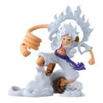 ONE PIECE FL MONKEY D LUFFY GEAR5 1