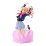 OSHI NO KO RUBY AIR FLOW FIGURE