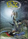 PK OMNIBUS 4