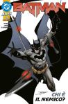 BATMAN 114