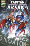 CAPITAN AMERICA 182