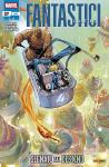 FANTASTICI 4 N.461-FANTASTICI 4 N27