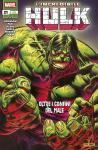 HULK 124 - L'INCREDIBILE HULK 21