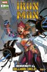 IRON MAN 139 - IRON MAN 4
