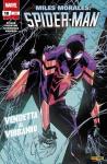 MILES MORALES: SPIDER MAN 42