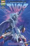 THOR 308 L'IMMORTALE THOR 18
