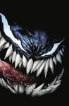 VENOM 95 - VARIANT