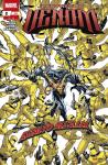 VENOM 96 - IL NUOVISSIMO VENOM 2