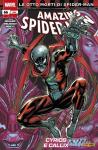 SPIDER-MAN UOMO RAGNO 866