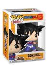 DRAGON BALL GOKU (WITH NYOIBO) FUNKO POP 1922