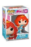 WINX CLUB BLOOM FUNKO POP 1907