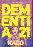 DEMENTIA 21 - NUOVE VISIONI