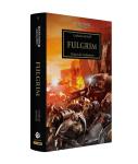 THE HORUS HERESY 5 FULGRIM