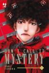 DON'T CALL IT MYSTERY 10