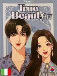 TRUE BEAUTY 17