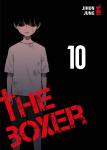 THE BOXER 10