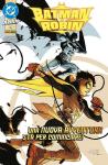 BATMAN E ROBIN 14