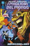 BATMAN/SUPERMAN I MIGLIORI 28