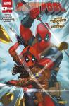 DEADPOOL 173 - DEADPOOL 6