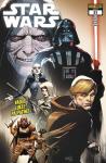 STAR WARS 119 - STAR WARS 51