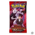 POKEMON S&V - RIVALI PREDESTINATI - BUSTINA ITA