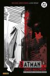 BATMAN - L'ULTIMO HALLOWEEN 6