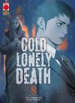 COLD LONELY DEATH 8