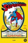 DC FACSIMILE EDITION SUPERMAN 1