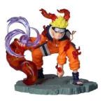 NARUTO MEMO SAGA UZUMAKI NARUTO II
