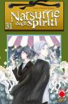 NATSUME DEGLI SPIRITI 31
