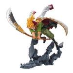 ONE PIECE MANHOOD-SPECIAL EDWARD.NE
