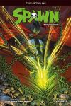 SPAWN DELUXE 12