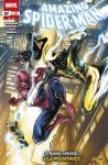 SPIDER-MAN UOMO RAGNO 867