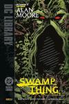 SWAMP THING DI ALAN MOORE 5