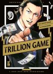 TRILLION GAME 9