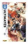 ULTIMATES 10 2024