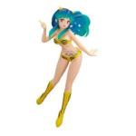 URUSEI YATSURA GLIT&GLAM LUM VER A