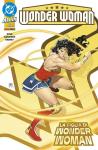 WONDER WOMAN 62