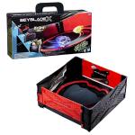 BEYBLADE-X - ARENA - CLASH AND CARRY BEYSTADIUM
