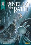 L'ANELLO DEI RATTI 2 (DI 6)
